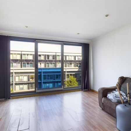 Citispace West, 2 Leylands Road, Leeds - Photo 3