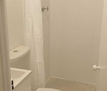 2/22 Bridge Street Erskineville - Photo 4