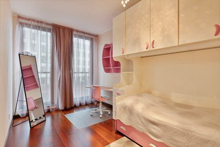 Te huur: Appartement Lage Zand 268 in Den Haag - Foto 5