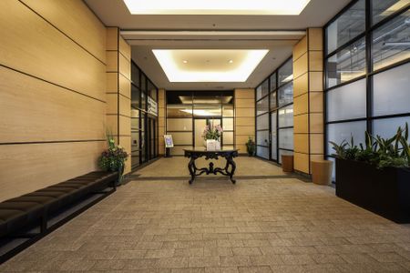 For Lease - 2910 Highway 7 Avenue Unit# 3105, Vaughan, Ontario - Photo 5