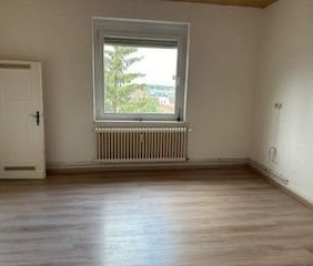 Sofort verfÃ¼gbar! 3 Zimmerwohnung, 3. OG, Galmeistr. Iserlohn, mit Balkon - Foto 2