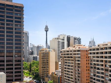 Surry Hills - Photo 2