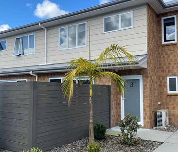 3/157 Ulster Street - Photo 2