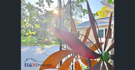 Brand new two beds, two baths, Manor Life, house - Photo 4