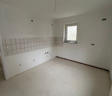 Einziehen und Wohlfühlen! - Photo 5