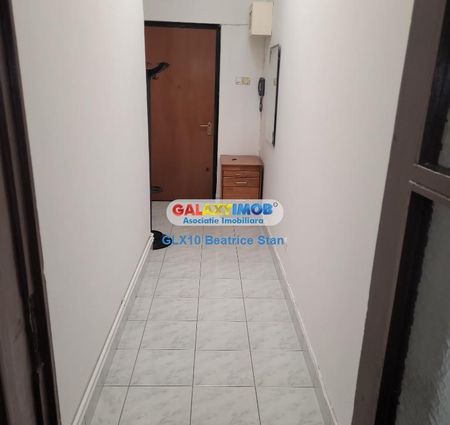 Inchiriere apartament 3 camere Calea Victoriei / Ion Campineanu - Photo 5
