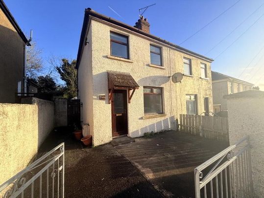 35 Silverstream Gardens, Belfast, BT14 8GS - Photo 1