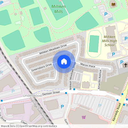 79 GREENSBORO Drive Unit# bsmt, Markham