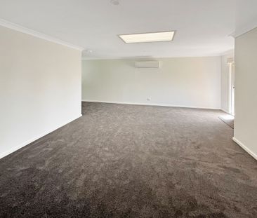 WELL PRESENTED 3 BEDROOM HOME - Photo 1