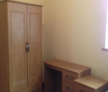 3, 19 Eblana Street, Belfast, BT7 1LD - Photo 3