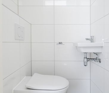 Appartement te huur: Mozartlaan 5 6865 GA Doorwerth - Photo 4