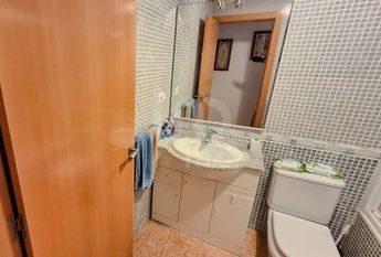 Alicante, Valencian Community 03130