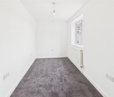 2 Bedroom End Of Terrace - Photo 5