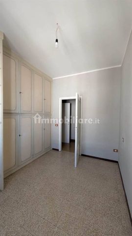 Quadrilocale buono stato, quinto piano, Centro Storico, Parma - Photo 4
