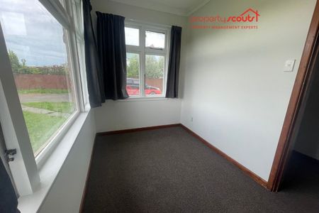 Family Home in Appleby - Photo 2