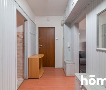 Mieszkanie 20 m², Gdańsk, Chełm, Reformacka - Photo 4