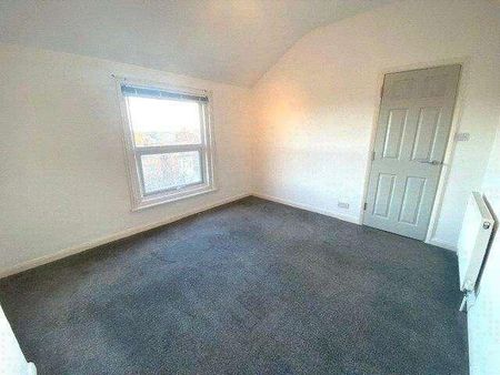 Salisbury Road, Southsea, PO4 - Photo 3