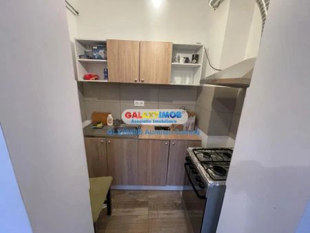 Apartament 2 camere Oras Pantelimon - Fotografie 5