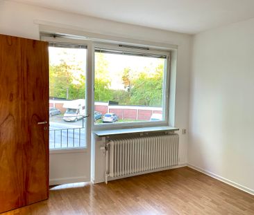 Rusthållarvägen, Bagarmossen - Photo 2