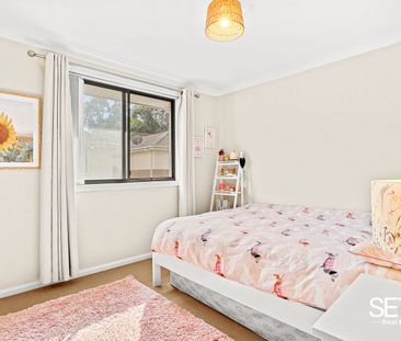 7/47 Knox Road, Doonside, NSW 2767 - Photo 1