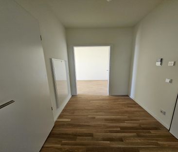 Ankommen & Wohlfühlen in Ihrer Neubauwohnung (N10) - Photo 1