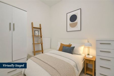 Fordwych Road - Photo 3