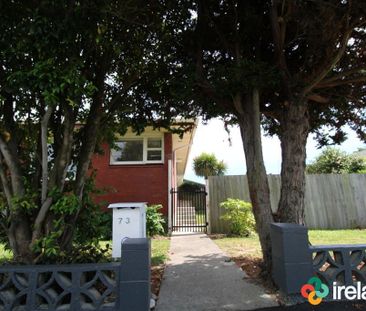 Cozy Cul de Sac on Kellys - Photo 1