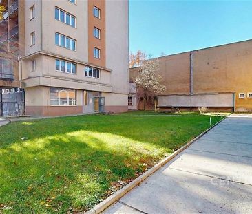 Pronájem bytu 2+kk 36 m² - Photo 1