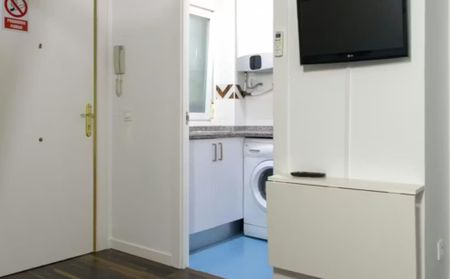 Calle de Lavapiés, Madrid, Community of Madrid 28012 - Photo 4