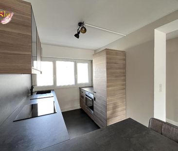 Location Appartement 2 pièces 52m² COGNAC 16100 - Photo 6