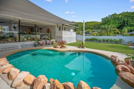 7 Thomas Street, Pimlico QLD 4812 - House For Rent | Domain - Photo 4