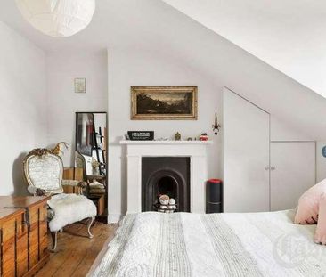 Edison Road, Crouch End, N8 - Photo 5