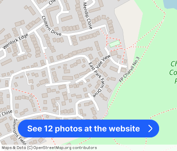 Farmers End, Charvil, Reading, Berkshire, RG10 - Photo 1