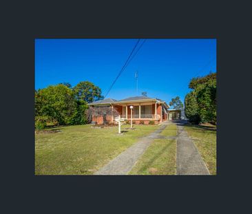 Lovely neat & tidy 3 bedroom home - Photo 5