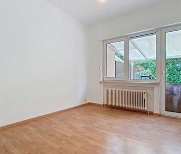 Appartement te huur - Photo 2