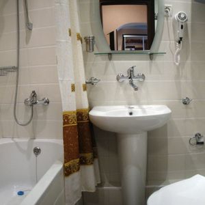 Zona Noua garsoniera - Fotografie 3