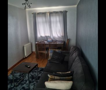 3 Bed Semi-Detached House, Stewart Terrace, AB16 - Photo 4