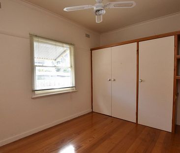 1/113 Ann Street, - Photo 3