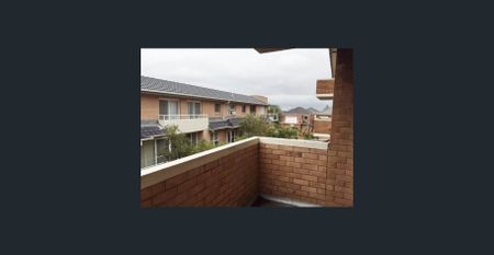 Cozy One Bedroom Apartment in Maroubra - Photo 4