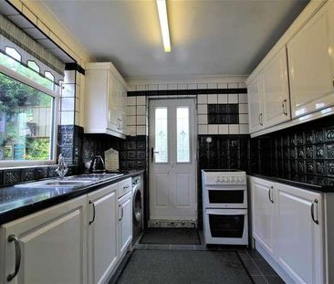 Barkby Road, Sheffield, S9 - Photo 2