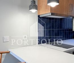 Μεζονέτα για ενοικίαση - Κέντρο - Λιμάνι, - Photo 1