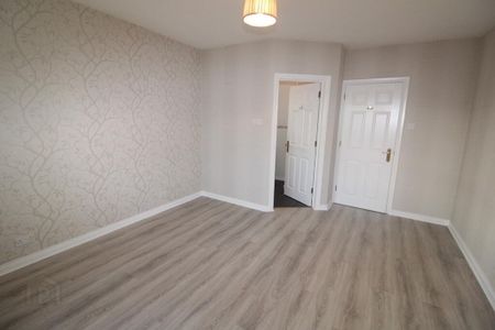 14 Lynda Farm, Newtownabbey, BT37 0AX - Photo 5