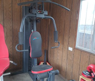 Meadow Heights - Photo 6