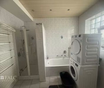 Genießen Sie Ihre Freiheit auf der ruhigen Terrasse !! - Photo 6