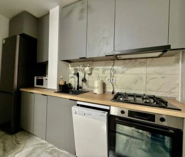 Tineretului, parc, metrou Timpuri Noi, prima inchiriere, totul nou - Photo 1
