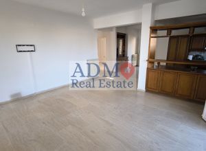 Διαμέρισμα για ενοικίαση - Γάζι, - Photo 3