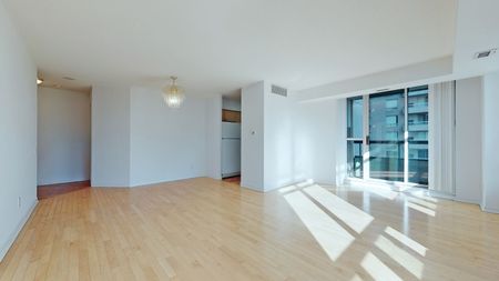 For Lease - 33 Empress Avenue Unit# 1005, Toronto, Ontario - Photo 4