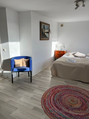 Storgatan b, Gärsnäs - Foto 2