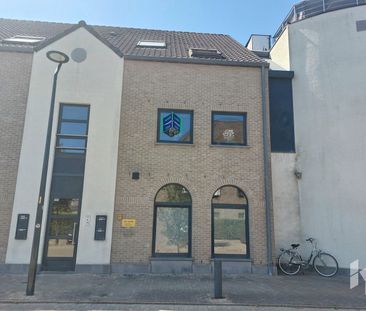 Duplex te huur - Photo 6