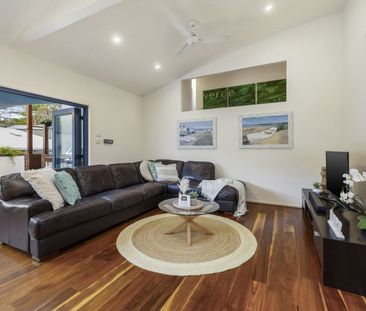 Privacy, Tranquillity, Pool, Fire Pit & Basketball Court - Photo 6